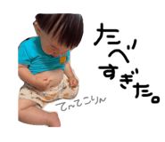 858020074