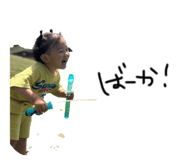 858020077