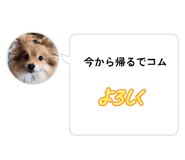 858021046