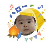 858021159