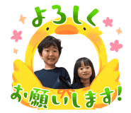 858021444