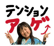 858021497
