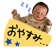858021518