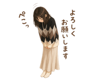 858021725
