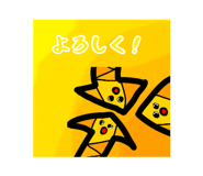 858021812