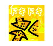 858021823