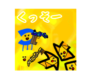 858021834