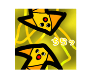 858021835