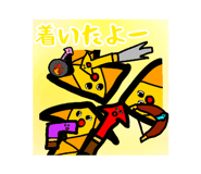 858021841
