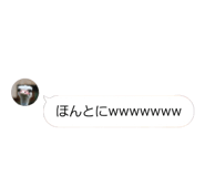 858021913