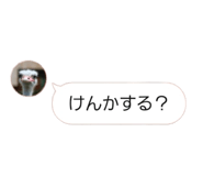 858021922