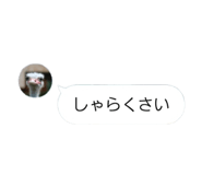 858021926