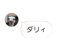 858021927