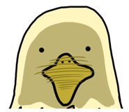 858021964