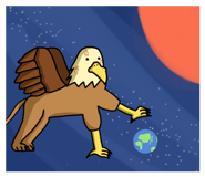 858021983