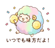 858022201
