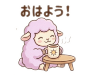 858022209