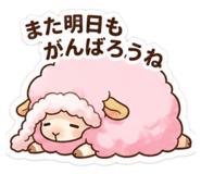 858022213