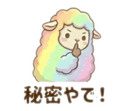 858022217