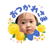 858022442