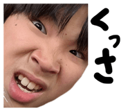 858022550