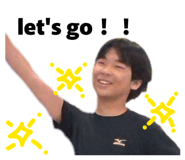 858022552