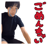 858022558