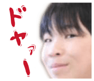 858022559