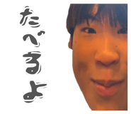 858022560