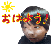 858022562