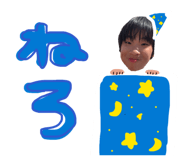 858022563