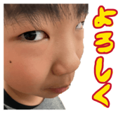 858022568