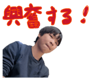 858022571
