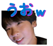 858022575