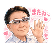 858023138