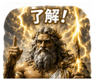 858023326