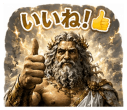 858023336