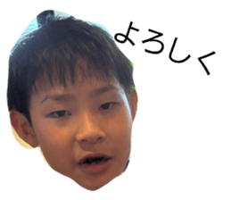 858023734