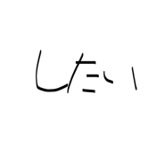858023742