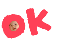 858023885