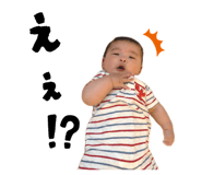 858023886
