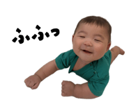 858023896