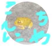 858024113