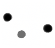 858024391