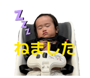 858024519