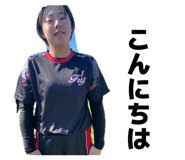 858024605
