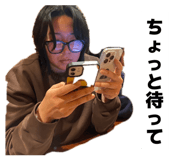858024608
