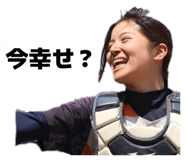 858024610