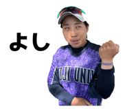 858024612