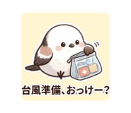 858024819